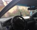 Чорний Шевроле Лачетті, об'ємом двигуна 1.8 л та пробігом 263 тис. км за 4700 $, фото 3 на Automoto.ua