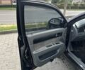 Чорний Шевроле Лачетті, об'ємом двигуна 1.8 л та пробігом 155 тис. км за 5000 $, фото 18 на Automoto.ua