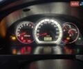 Черный Шевроле Лачетти, объемом двигателя 1.8 л и пробегом 201 тыс. км за 4500 $, фото 1 на Automoto.ua