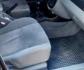 Черный Шевроле Лачетти, объемом двигателя 1.8 л и пробегом 188 тыс. км за 4900 $, фото 2 на Automoto.ua