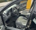 Чорний Шевроле Лачетті, об'ємом двигуна 1.8 л та пробігом 155 тис. км за 5000 $, фото 19 на Automoto.ua