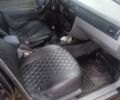 Чорний Шевроле Лачетті, об'ємом двигуна 1.8 л та пробігом 300 тис. км за 3500 $, фото 10 на Automoto.ua