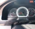 Черный Шевроле Лачетти, объемом двигателя 1.8 л и пробегом 280 тыс. км за 2600 $, фото 1 на Automoto.ua