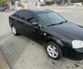 Шевроле Лачетти 2007 в Черновцах на Automoto.ua Черный Шевроле Лачетти, объемом двигателя 1.8 л и пробегом 155 тыс. км за 4500 $, фото 7 на Automoto.ua