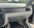 Чорний Шевроле Лачетті, об'ємом двигуна 1.8 л та пробігом 155 тис. км за 5000 $, фото 15 на Automoto.ua