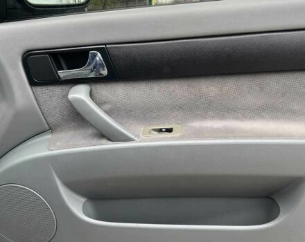 Чорний Шевроле Лачетті, об'ємом двигуна 1.8 л та пробігом 237 тис. км за 3600 $, фото 21 на Automoto.ua