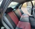 Черный Шевроле Лачетти, объемом двигателя 1.8 л и пробегом 210 тыс. км за 4200 $, фото 17 на Automoto.ua