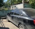 Чорний Шевроле Лачетті, об'ємом двигуна 1.8 л та пробігом 232 тис. км за 3100 $, фото 2 на Automoto.ua