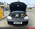 Шевроле Лачетти 2007 в Черновцах на Automoto.ua Черный Шевроле Лачетти, объемом двигателя 1.8 л и пробегом 155 тыс. км за 4500 $, фото 1 на Automoto.ua