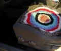 Чорний Шевроле Лачетті, об'ємом двигуна 1.6 л та пробігом 0 тис. км за 3700 $, фото 4 на Automoto.ua
