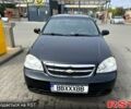 Шевроле Лачетти 2007 в Черновцах на Automoto.ua Черный Шевроле Лачетти, объемом двигателя 1.8 л и пробегом 155 тыс. км за 4500 $, фото 4 на Automoto.ua