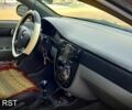 Чорний Шевроле Лачетті, об'ємом двигуна 1.8 л та пробігом 300 тис. км за 4500 $, фото 1 на Automoto.ua