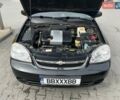 Шевроле Лачетти 2007 в Черновцах на Automoto.ua Черный Шевроле Лачетти, объемом двигателя 1.8 л и пробегом 148 тыс. км за 4300 $, фото 11 на Automoto.ua