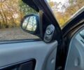 Черный Шевроле Лачетти, объемом двигателя 1.8 л и пробегом 250 тыс. км за 4700 $, фото 12 на Automoto.ua