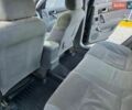 Черный Шевроле Лачетти, объемом двигателя 1.8 л и пробегом 324 тыс. км за 4100 $, фото 1 на Automoto.ua