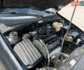 Чорний Шевроле Лачетті, об'ємом двигуна 1.6 л та пробігом 159 тис. км за 2500 $, фото 1 на Automoto.ua