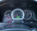 Черный Шевроле Лачетти, объемом двигателя 1.8 л и пробегом 210 тыс. км за 4200 $, фото 23 на Automoto.ua