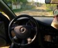 Чорний Шевроле Лачетті, об'ємом двигуна 1.6 л та пробігом 0 тис. км за 3700 $, фото 1 на Automoto.ua