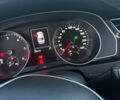 Черный Шевроле Лачетти, объемом двигателя 1.8 л и пробегом 230 тыс. км за 4499 $, фото 14 на Automoto.ua