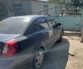 Чорний Шевроле Лачетті, об'ємом двигуна 1.8 л та пробігом 232 тис. км за 3100 $, фото 4 на Automoto.ua