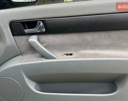 Черный Шевроле Лачетти, объемом двигателя 1.8 л и пробегом 237 тыс. км за 3600 $, фото 21 на Automoto.ua