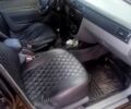 Черный Шевроле Лачетти, объемом двигателя 1.8 л и пробегом 0 тыс. км за 3500 $, фото 11 на Automoto.ua