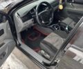 Черный Шевроле Лачетти, объемом двигателя 1.8 л и пробегом 226 тыс. км за 4300 $, фото 14 на Automoto.ua