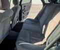 Черный Шевроле Лачетти, объемом двигателя 1.6 л и пробегом 290 тыс. км за 3099 $, фото 12 на Automoto.ua