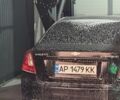 Черный Шевроле Лачетти, объемом двигателя 1.8 л и пробегом 233 тыс. км за 3985 $, фото 1 на Automoto.ua