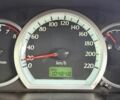 Чорний Шевроле Лачетті, об'ємом двигуна 1.6 л та пробігом 105 тис. км за 4000 $, фото 13 на Automoto.ua