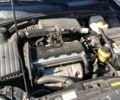 Черный Шевроле Лачетти, объемом двигателя 1.8 л и пробегом 260 тыс. км за 3800 $, фото 5 на Automoto.ua