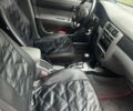 Чорний Шевроле Лачетті, об'ємом двигуна 1.8 л та пробігом 155 тис. км за 5000 $, фото 20 на Automoto.ua