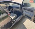 Чорний Шевроле Лачетті, об'ємом двигуна 1.6 л та пробігом 446 тис. км за 4200 $, фото 4 на Automoto.ua