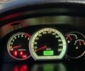 Чорний Шевроле Лачетті, об'ємом двигуна 1.8 л та пробігом 190 тис. км за 4300 $, фото 14 на Automoto.ua