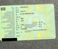 Чорний Шевроле Лачетті, об'ємом двигуна 1.8 л та пробігом 155 тис. км за 5000 $, фото 1 на Automoto.ua