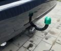 Черный Шевроле Лачетти, объемом двигателя 1.6 л и пробегом 235 тыс. км за 4700 $, фото 21 на Automoto.ua