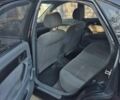 Чорний Шевроле Лачетті, об'ємом двигуна 1.8 л та пробігом 280 тис. км за 3339 $, фото 9 на Automoto.ua