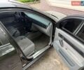 Чорний Шевроле Лачетті, об'ємом двигуна 1.8 л та пробігом 255 тис. км за 5200 $, фото 10 на Automoto.ua
