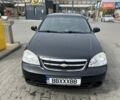 Шевроле Лачетти 2007 в Черновцах на Automoto.ua Черный Шевроле Лачетти, объемом двигателя 1.8 л и пробегом 148 тыс. км за 4300 $, фото 1 на Automoto.ua