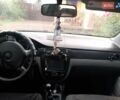 Чорний Шевроле Лачетті, об'ємом двигуна 1.8 л та пробігом 263 тис. км за 4700 $, фото 1 на Automoto.ua