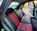 Черный Шевроле Лачетти, объемом двигателя 1.8 л и пробегом 250 тыс. км за 4700 $, фото 9 на Automoto.ua