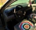 Чорний Шевроле Лачетті, об'ємом двигуна 1.6 л та пробігом 0 тис. км за 3700 $, фото 3 на Automoto.ua