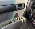 Чорний Шевроле Лачетті, об'ємом двигуна 1.8 л та пробігом 370 тис. км за 3750 $, фото 18 на Automoto.ua
