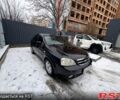Чорний Шевроле Лачетті, об'ємом двигуна 1.8 л та пробігом 235 тис. км за 3500 $, фото 1 на Automoto.ua