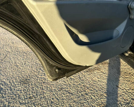 Шевроле Лачетти 2008 в Нововоронцовка на Automoto.ua Черный Шевроле Лачетти, объемом двигателя 1.8 л и пробегом 220 тыс. км за 5000 $, фото 18 на Automoto.ua