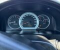 Чорний Шевроле Лачетті, об'ємом двигуна 1.8 л та пробігом 145 тис. км за 4800 $, фото 35 на Automoto.ua