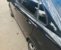 Чорний Шевроле Лачетті, об'ємом двигуна 1.6 л та пробігом 217 тис. км за 5000 $, фото 1 на Automoto.ua