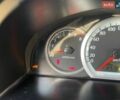 Черный Шевроле Лачетти, объемом двигателя 1.8 л и пробегом 257 тыс. км за 4400 $, фото 39 на Automoto.ua
