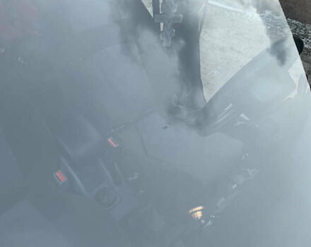 Черный Шевроле Лачетти, объемом двигателя 1.6 л и пробегом 174 тыс. км за 5500 $, фото 40 на Automoto.ua