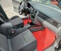 Черный Шевроле Лачетти, объемом двигателя 1.8 л и пробегом 90 тыс. км за 4900 $, фото 8 на Automoto.ua